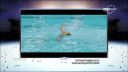 Najlepšie momenty z Eurosportu - 2011