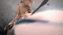 Lineage2 C4 Scions of Destiny