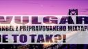 Rap/Hip Hop