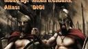 Rammstein - 300