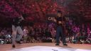 Locking Battle 2012  -   With Ryan  Ireland  VS Tony Flower  Ita