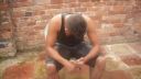 ALS - Ice Bucket Challenge by - luboski