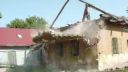 DEMOLATOR I.