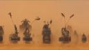 Mad Max: Fury Road