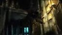 Tomb Raider Underworld Laras Shadow (posledné video)