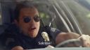 Falošní poliši - Trailer