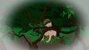 South Park - Indiana Jones
