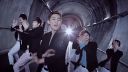U - KISS - Believe