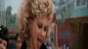 Grease Olivia and Travolta - You´re the one that I want