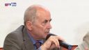 Ján Čarnogurský: USA si kúpili Havla a Walesu