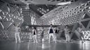 Super Junior - Sexy free and single