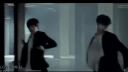 U - KISS - Love on U