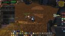 1/5 WF R3 soluje areny