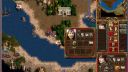 Preserve Town - VCMI (Heroes of Might and Magic 3)