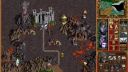 Grove Town - Heroes of Might and Magic 3 - ERA II