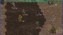 Forge Town - Heroes of Might and Magic 3 - VCMI 0.94