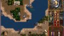 Classic Forge Town - Heroes of Might and Magic 3 - VCMI 0.95