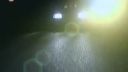 Videl som UFO nové dôkazy