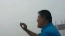Japonsky turista