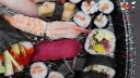 Sushi škola - Koisushi Nitra