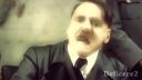 Adolf Hitler - Lollipop song