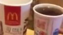 Stredná vs. veľká Cola