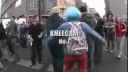 Techno Viking