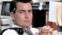Charlie Sheen - Always Winning