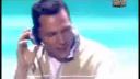 Dj tiesto - power mix