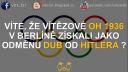 Viete že ? #2