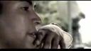 Don Omar ft. Tego Calderon - Bandoleros