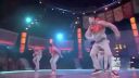 America's Best Dance Crew  -  TATO TANEčNA SKUPINA SA VOLA  -  