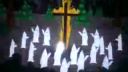 South Park KKK - Ku klux klan