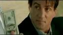 Taxi taxi 3