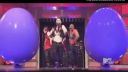 America's Best Dance Crew 11