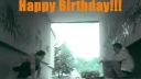 RestInPeace ft. TeddyBeer - Birthday remix!