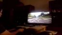 Need for Speed: Shift 2 NURBURGRING / Nordschleife - ČISTÁ JAZ