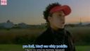 Home Made Kazoku - Thank You!(SVK fansub)