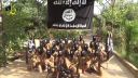 video Detská armáda ISIS