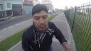 video Prepadnutie za bieleho dňa (Argentína)