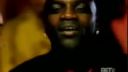 Akon - Beautiful
