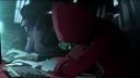 Warriors 2014 Worlds Anthem Riot Games Collaboration with Imagin