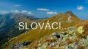 Slovensko - Slovakia
