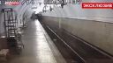 25ročný študent spáchal samovraždu