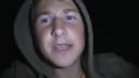 Vráť mi tie hviezdy (Beáta Dubasová) v Mikiho podaní