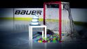 Bauer Supreme Total One MX3