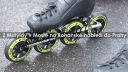 Reprezentovali Kladno