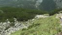 Vysoké Tatry - Jahňací štít
