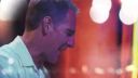 NCIS New Orleans Intro 2014