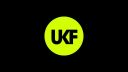 True Tiger - In The Air (ft. Professor Green & Maverick Sabre) S